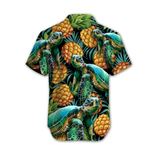 Check Out This Awesome Turtle Hawaii Shirt Ha60854