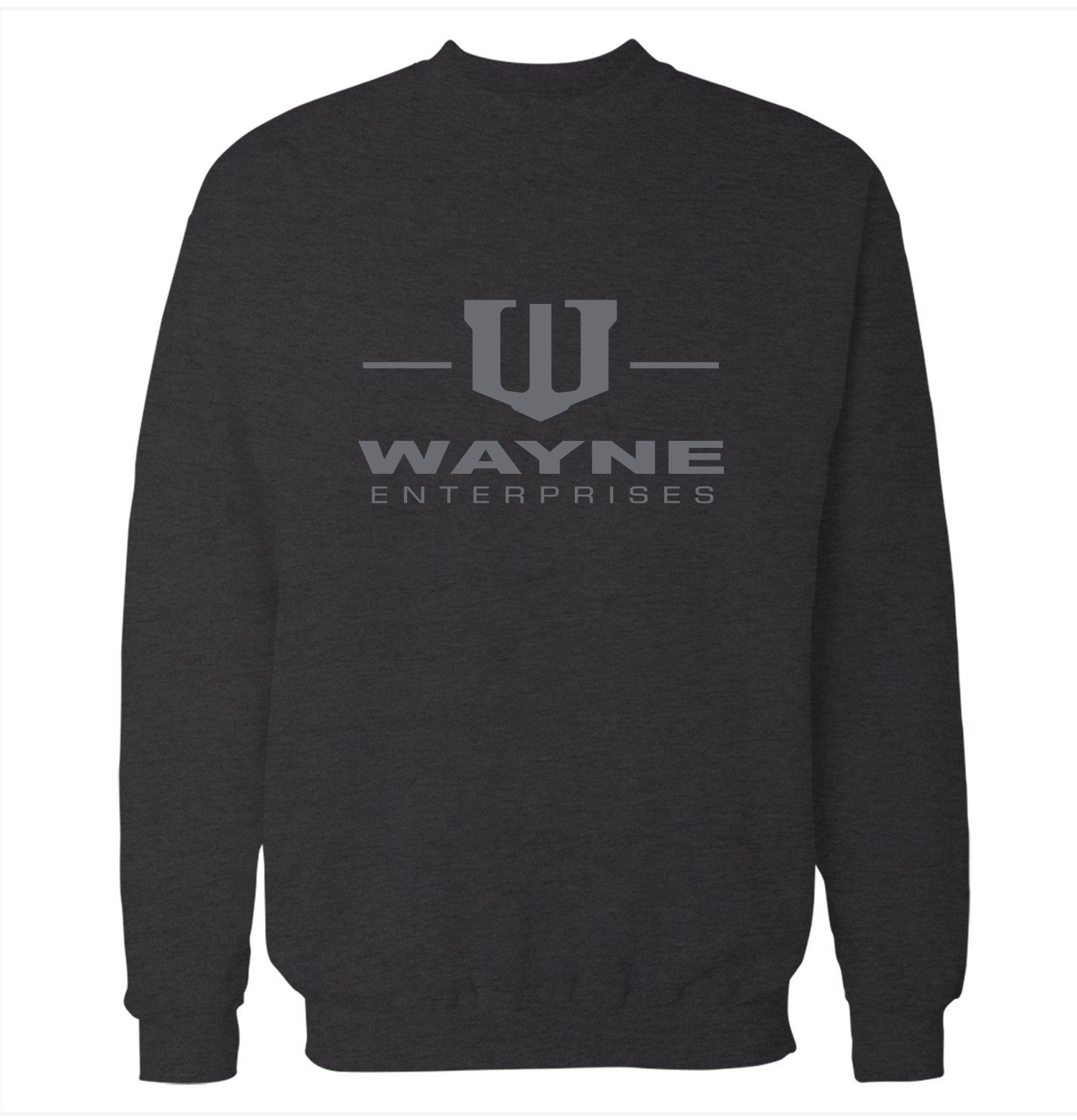 Wayne Enterprises ‘Batman’ Sweatshirt