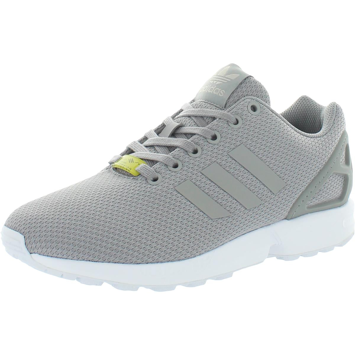 Zx Flux Mens Fitness Performance Running Shoes