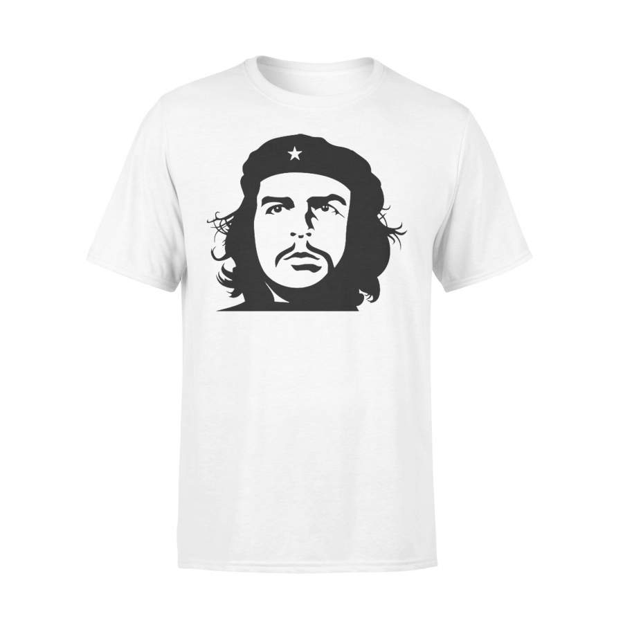 Comandante Che Guevara T-shirt