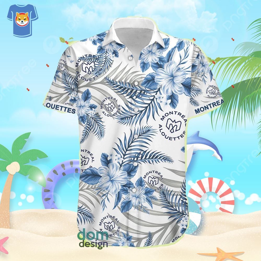 Hawaiian Beachwear Displaying the prowess of New York Knicks NBA