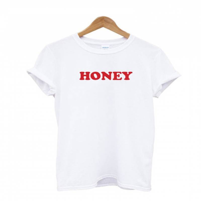 Honey T-shirt