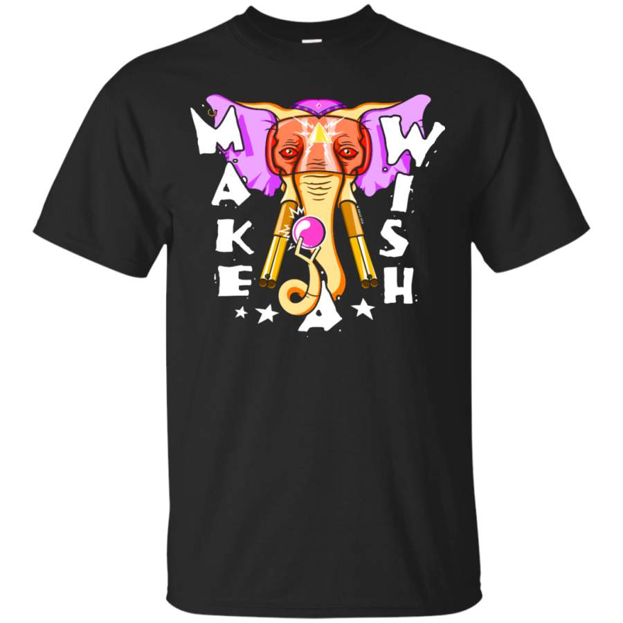 Elephants – Ancient Psychic Tandem War ancient psychic tandem war elephant T Shirt & Hoodie