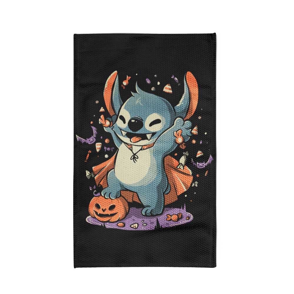 Spooky Candy 626 – Rug