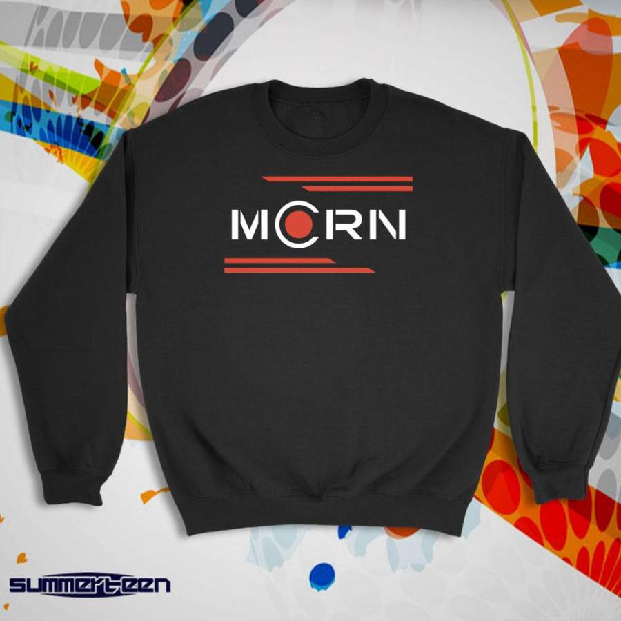 The Expanse Season 1 M C R N Women’S Sweatshirt T-Shirt