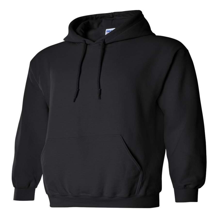 Gildan hoodie – Sothwarm