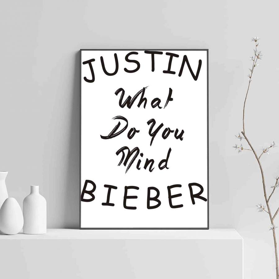 justin-bieber-what-do-you-mind-poster-beautiful-clothes