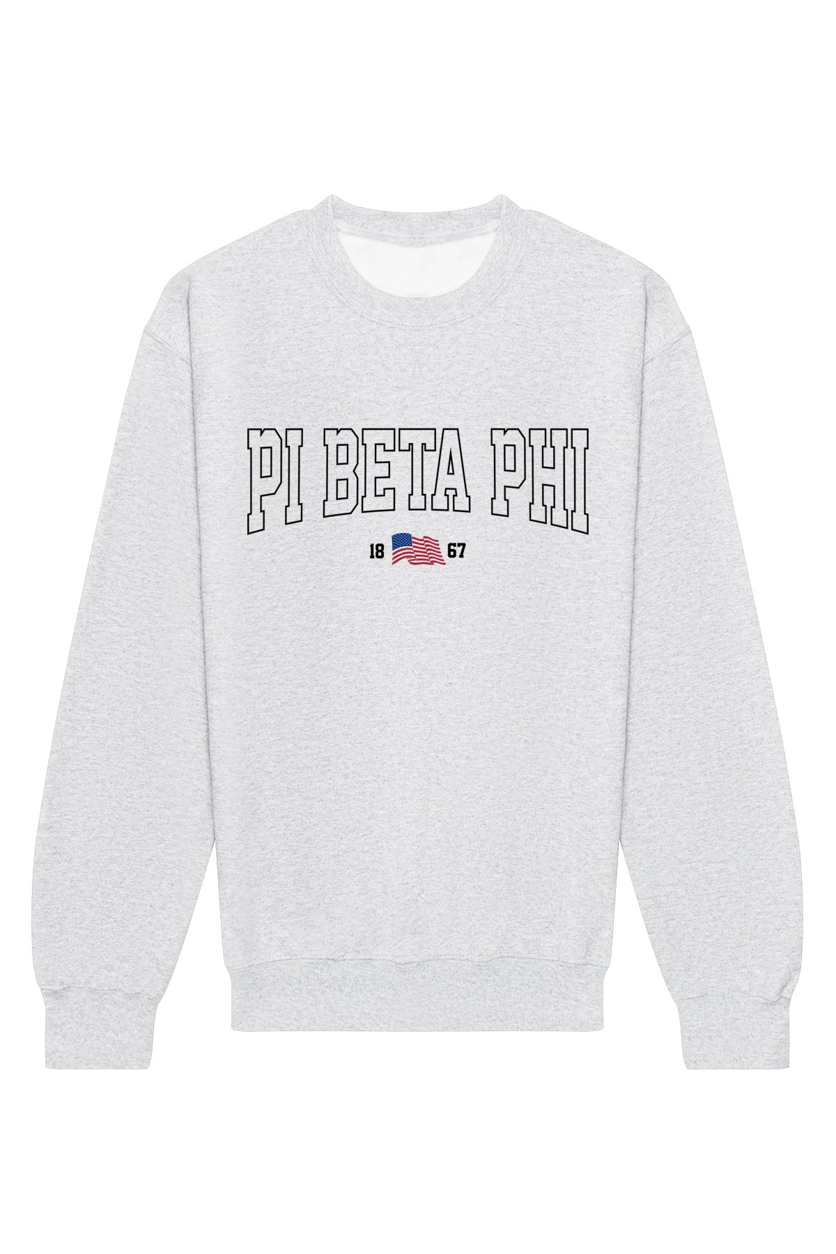 Placeholder