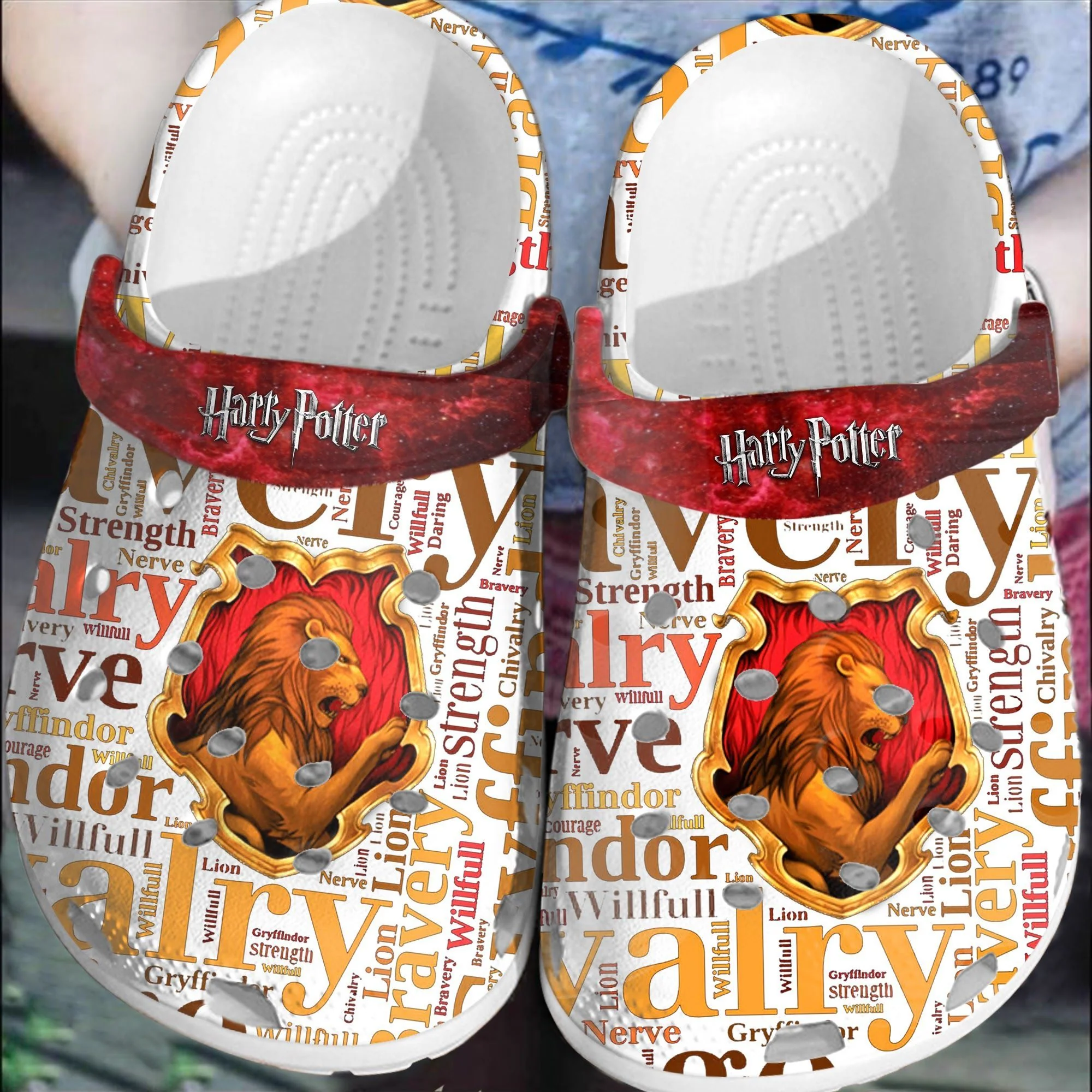 Movie Shoes M02-5 Crocss Crocband Clogs Shoes For Men Women Cqrlp6Cx