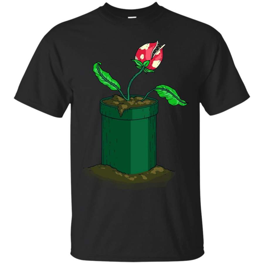 SUPER MARIO BROTHERS – The Realist T Shirt & Hoodie