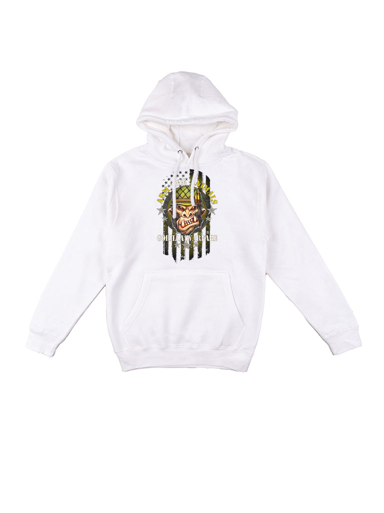 Unisex | Turtle Power | Hoodie