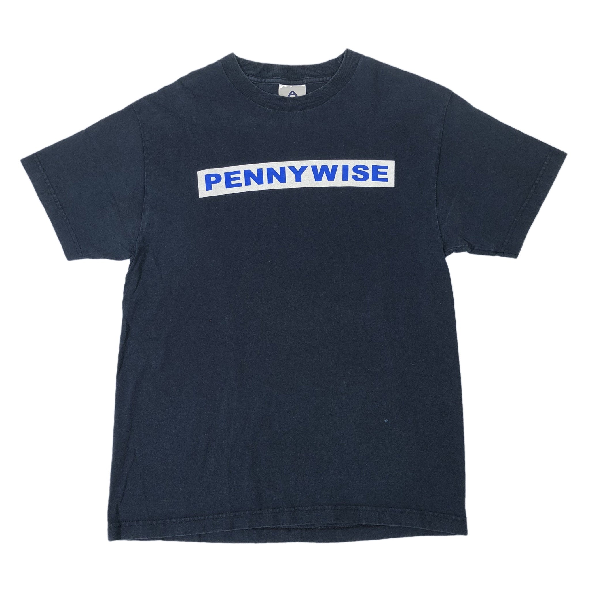 Vintage Pennywise “Logo” T-Shirt