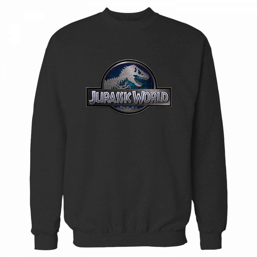 Jurassic World Sweatshirt