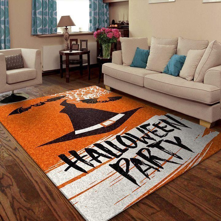 Halloween Party Area Rugs Living Room Carpet Local Brands Floor Decor The Us Decor – 1:1