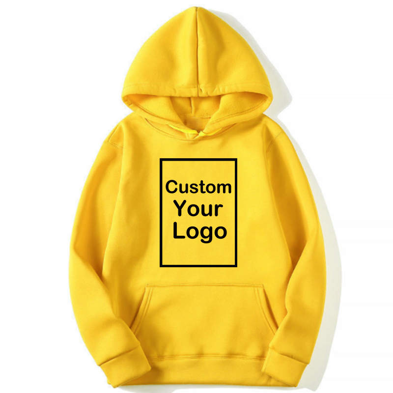 Sports Hoodie Men And Women Fashion Casual Pullover Personality Customized Long Sleeve Hoodie Sweater Top Outdoor Sweatshirt alx