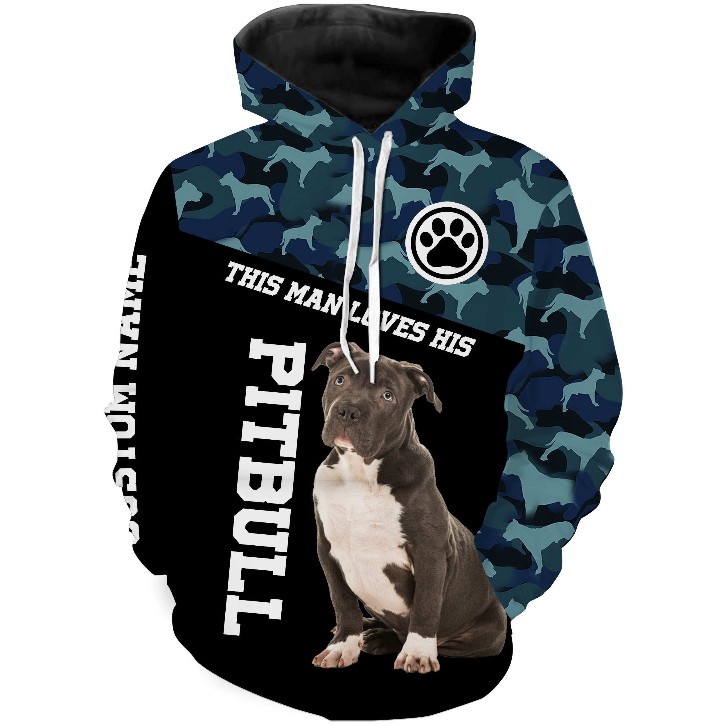 Placeholder