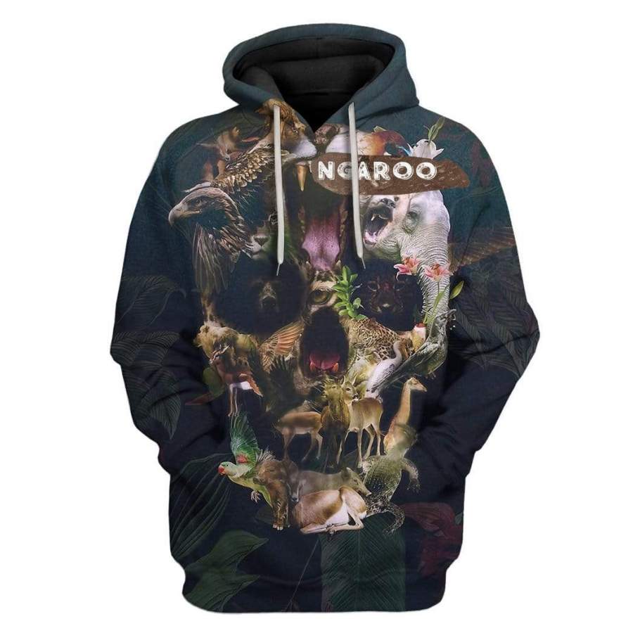 Placeholder