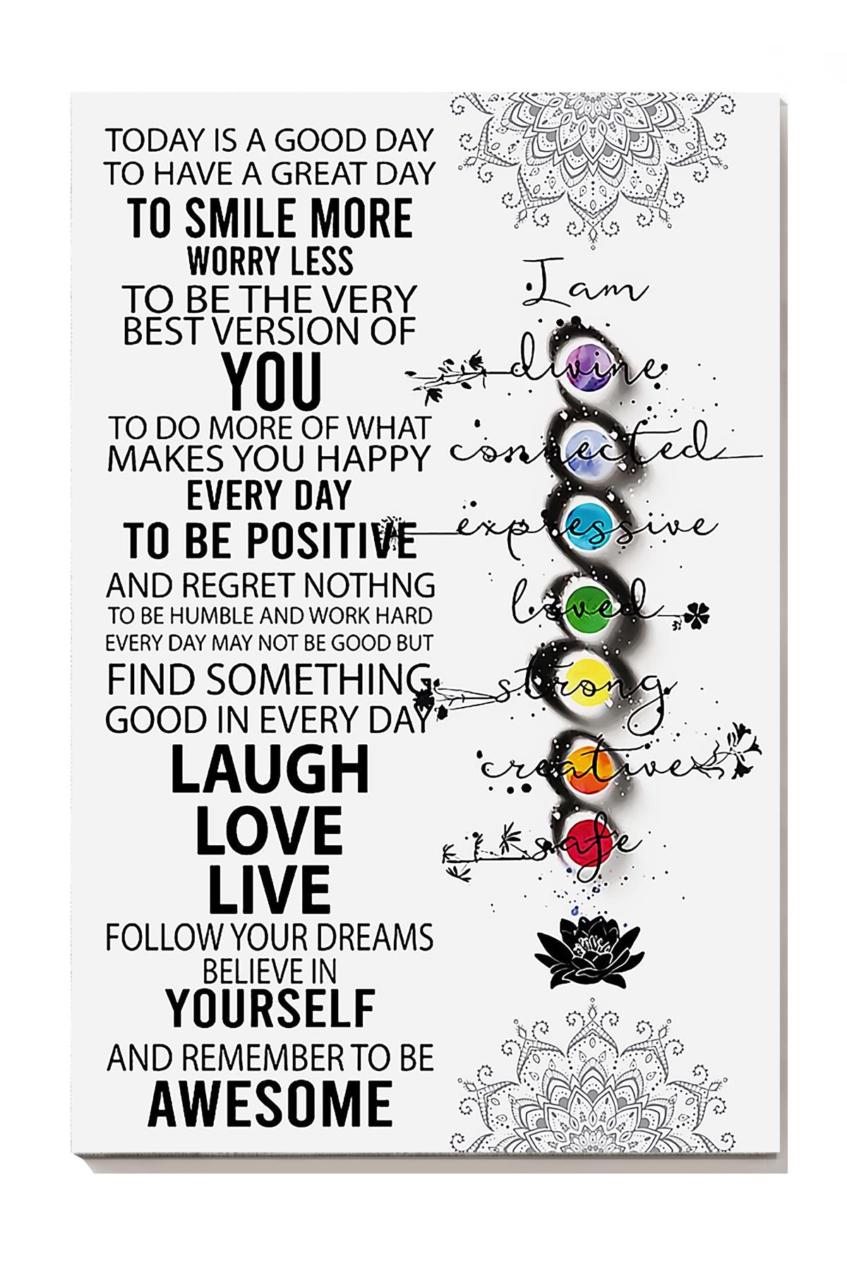 today-is-a-good-day-to-have-a-great-day-motivational-quote-wall-art-for