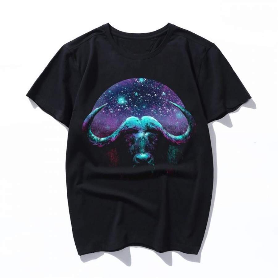 space flask black men t shirt women print t-shirt vintage cotton t-shirt short sleeve streetwear tumblr top XS-3XL