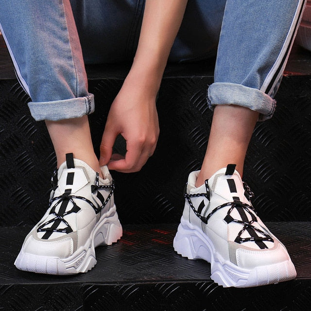 casual fashion Shoes & Sneakers