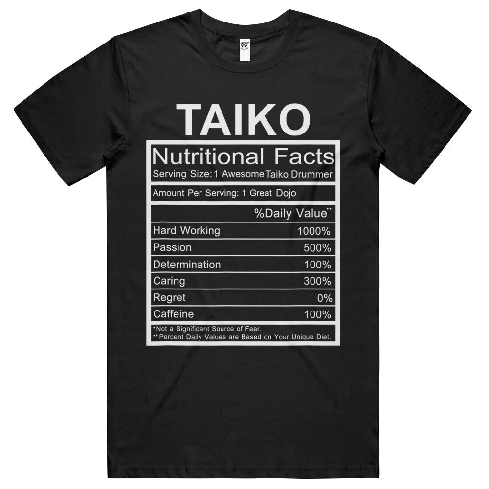 Nutritional Facts Shirt, Gamer Nutrition Facts Shirt, Gamer Nutritional Facts Gaming T Shirts