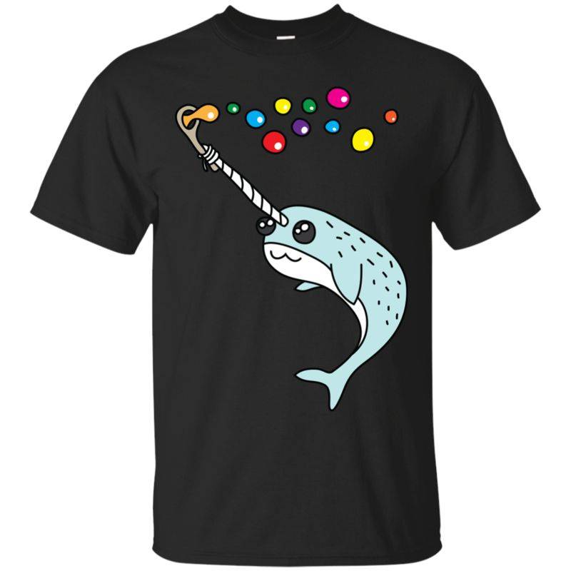 Animal – Rainbow Bubble T Shirt & Hoodie