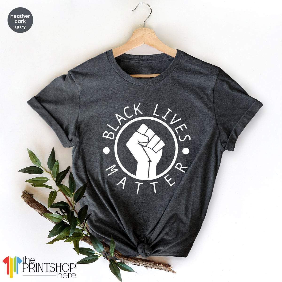 Black Lives Matters Shirt, Black History Shirt, Afroamerican Shirt, Black Pride Shirt, Justice Black Shirt, Black Rights Shirt, Black Men