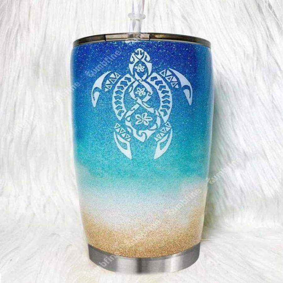 Ancient Animal  Dhc1701299Lt Insulated Stainless Steel Tumbler Cup