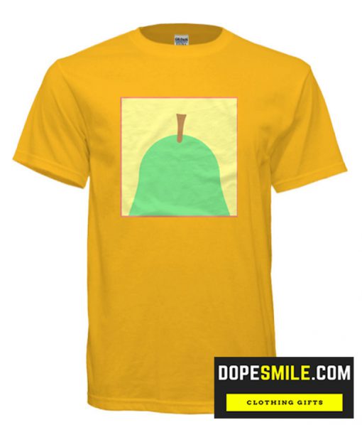 Pear cool T Shirt