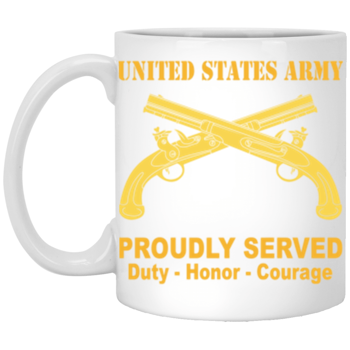 us-army-military-police-corps-proudly-served-core-values-11-oz-white