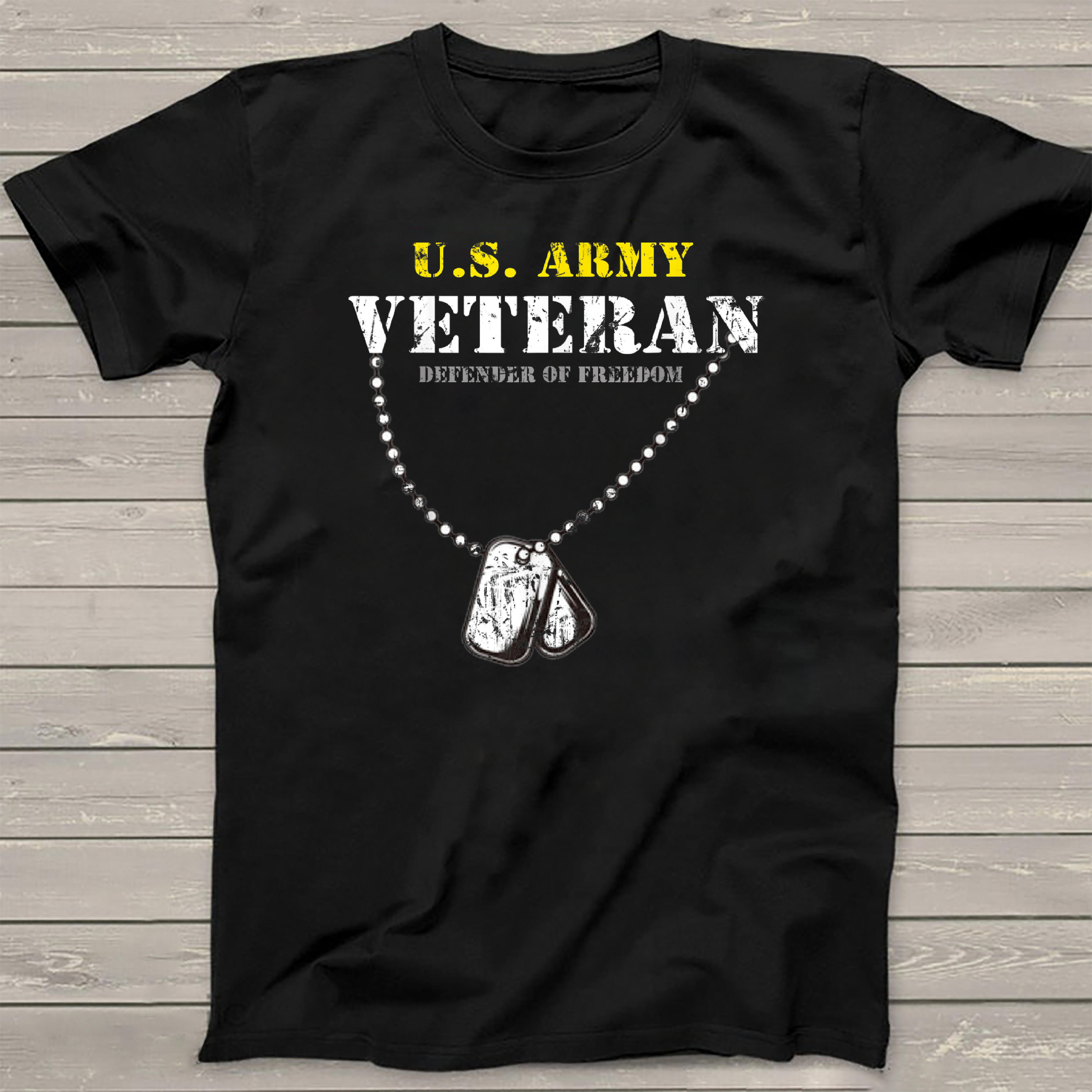U.S. Army Proud Army Veteran Vet Gift 4Th Of July Shirt Army Veteran Shirts