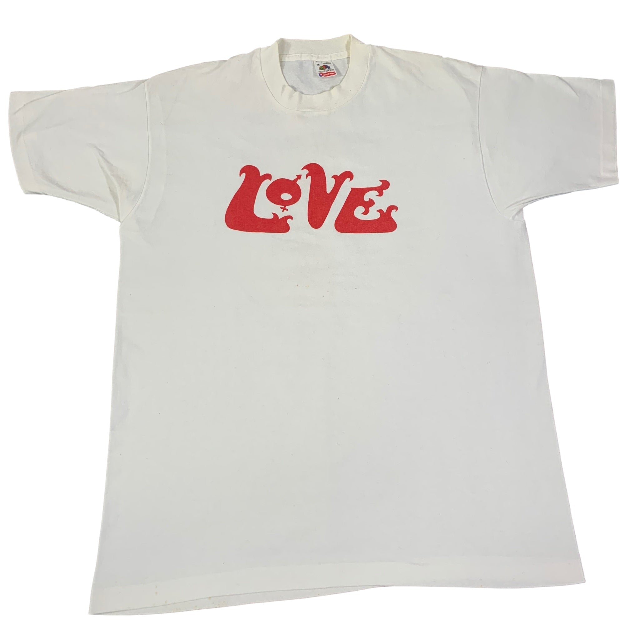 Vintage Love “Arthur Lee” T-Shirt