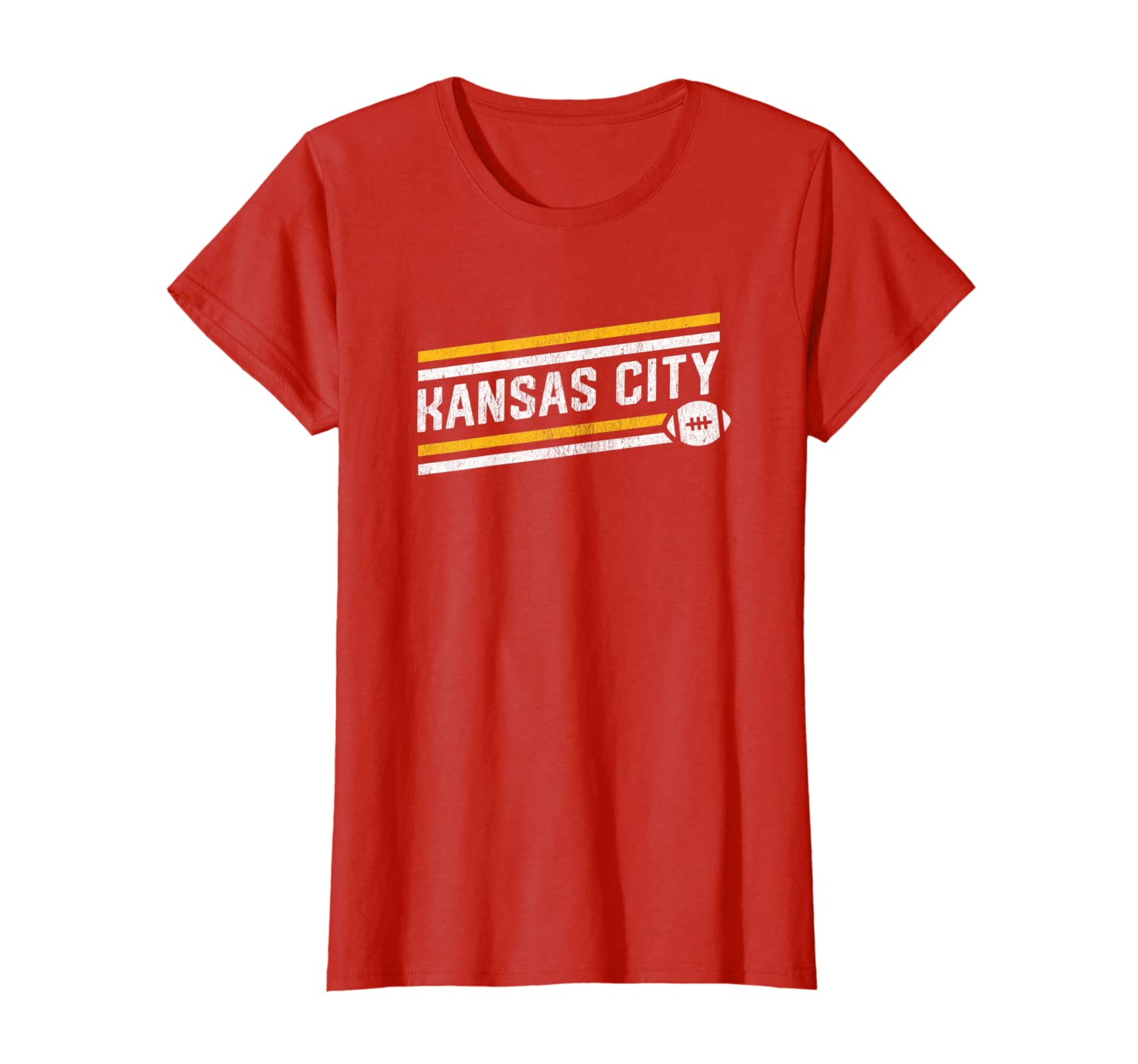 Cool Kansas City Football Touchdown T-Shirt,Hoodie,Sweatshirt