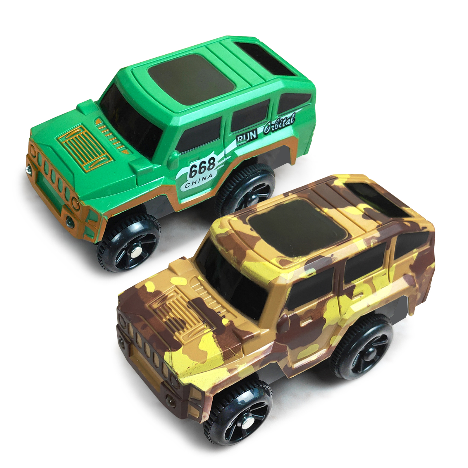 Dinosaur Toy Track Magical Flexible Railway Track Car Toys Racing Rail Track Electronic Light Car DIY Toys for Boys Kids Gift alx
