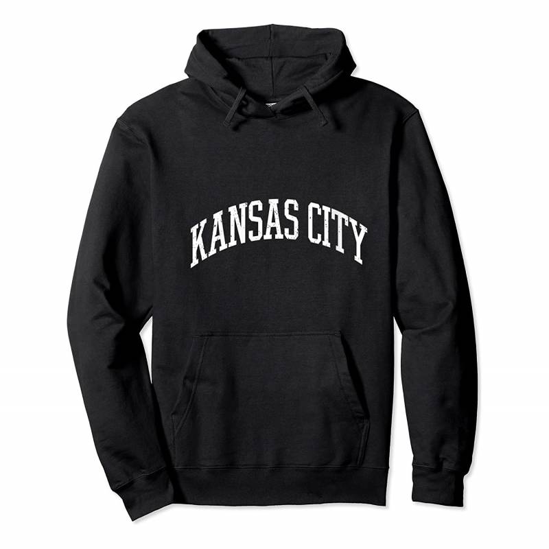 Womens Kansas City Football | Vintage KC Missouri Chief Retro Gift Pullover Hoodie, T Shirt, Sweatshirt