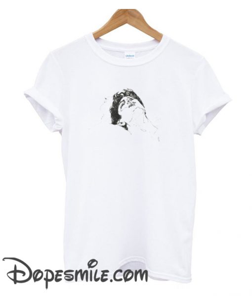 Elio Oliver cool t Shirt