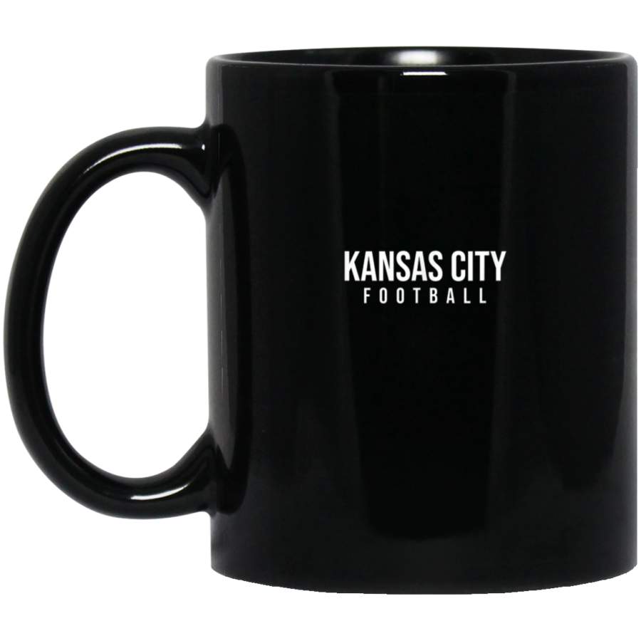 Super2020 Bowl football Kansas City Miami gardens FLORIDA Mug