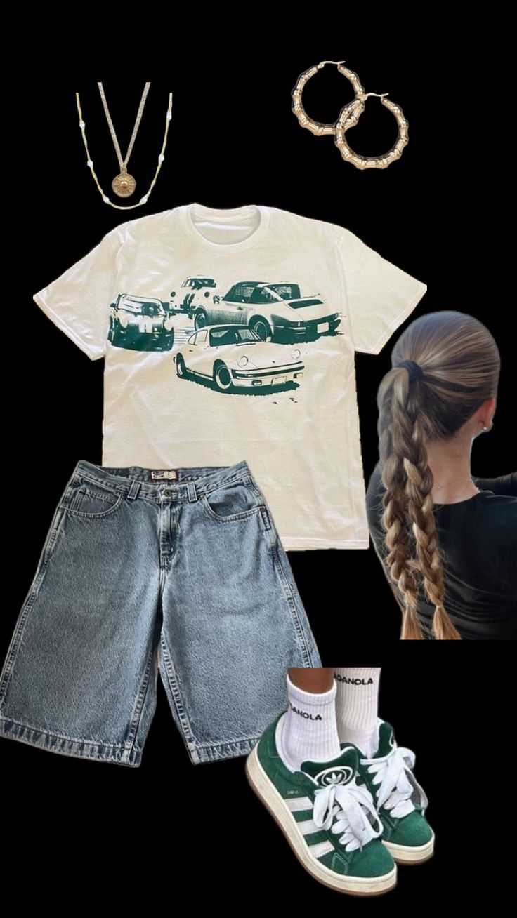 Cute Outfits With Jeans Outfit ideas Shirt Outfit Ideas Shirt Outfit ideas Shirt Outfit Ideas Shirt 93