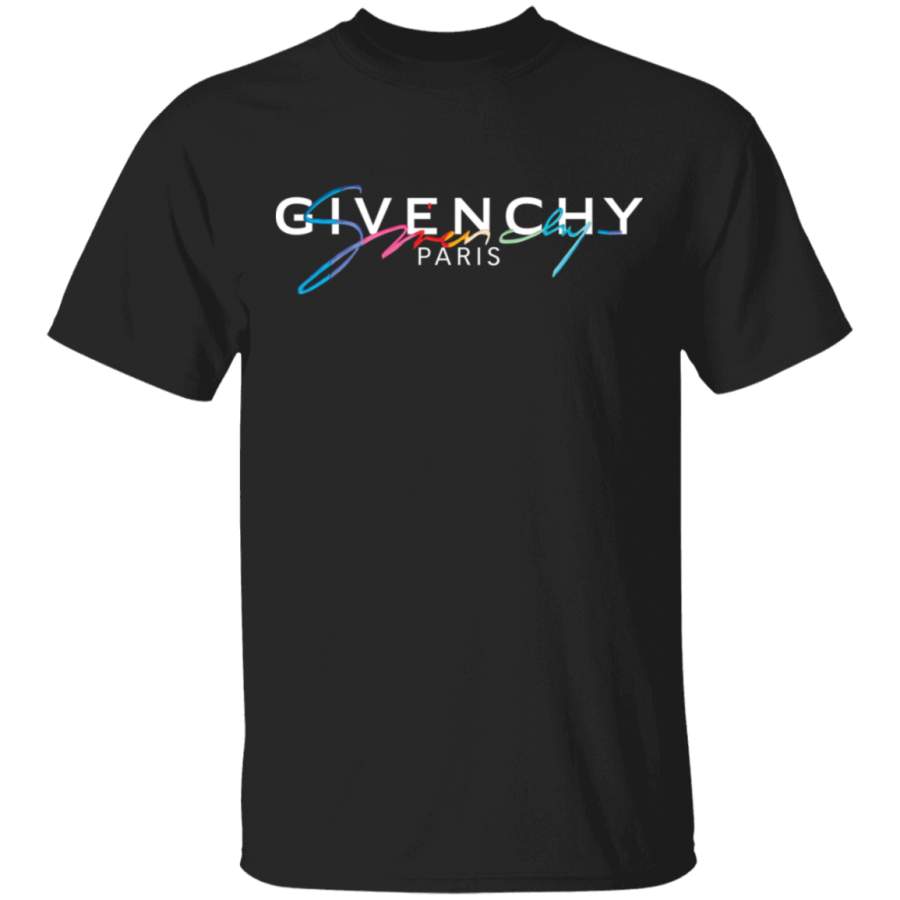 Givenchy T-Shirt