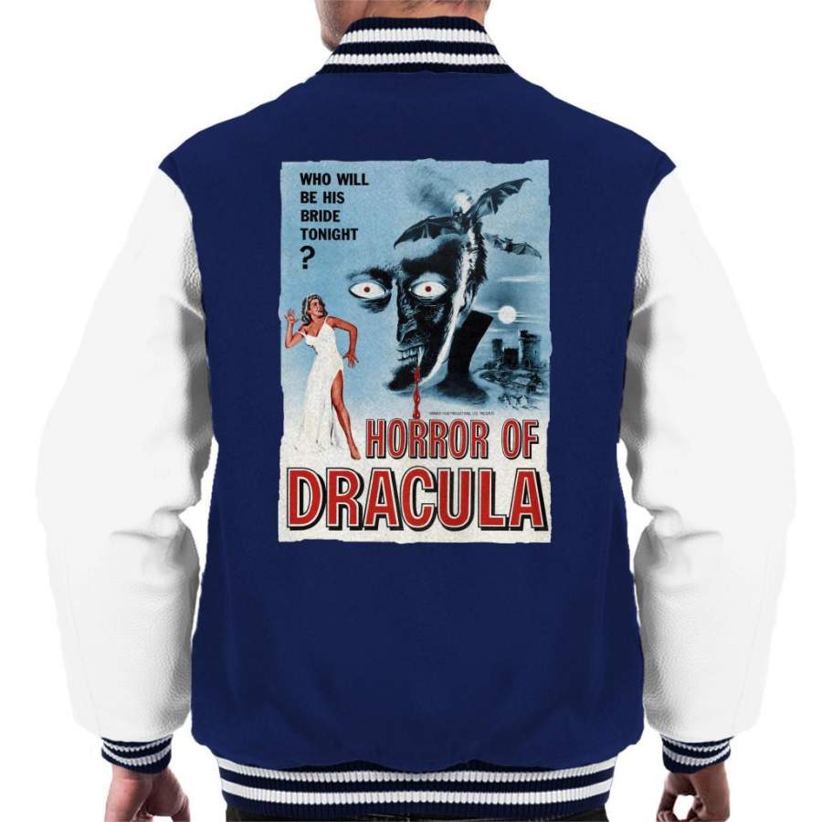 hammer-horror-films-dracula-classic-film-poster-men-s-varsity-jacket