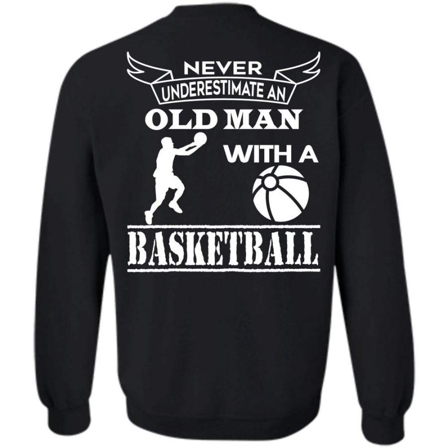 I Love My Man T Shirt, Sport Sweatshirt