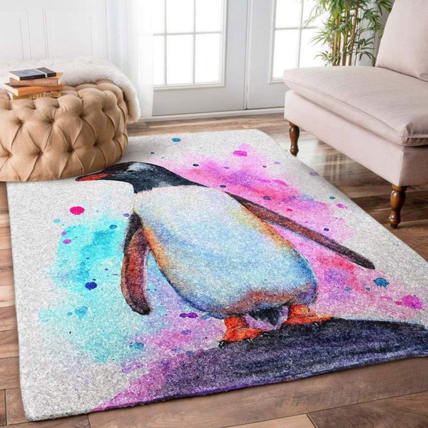 Penguin NT1809064R Rug