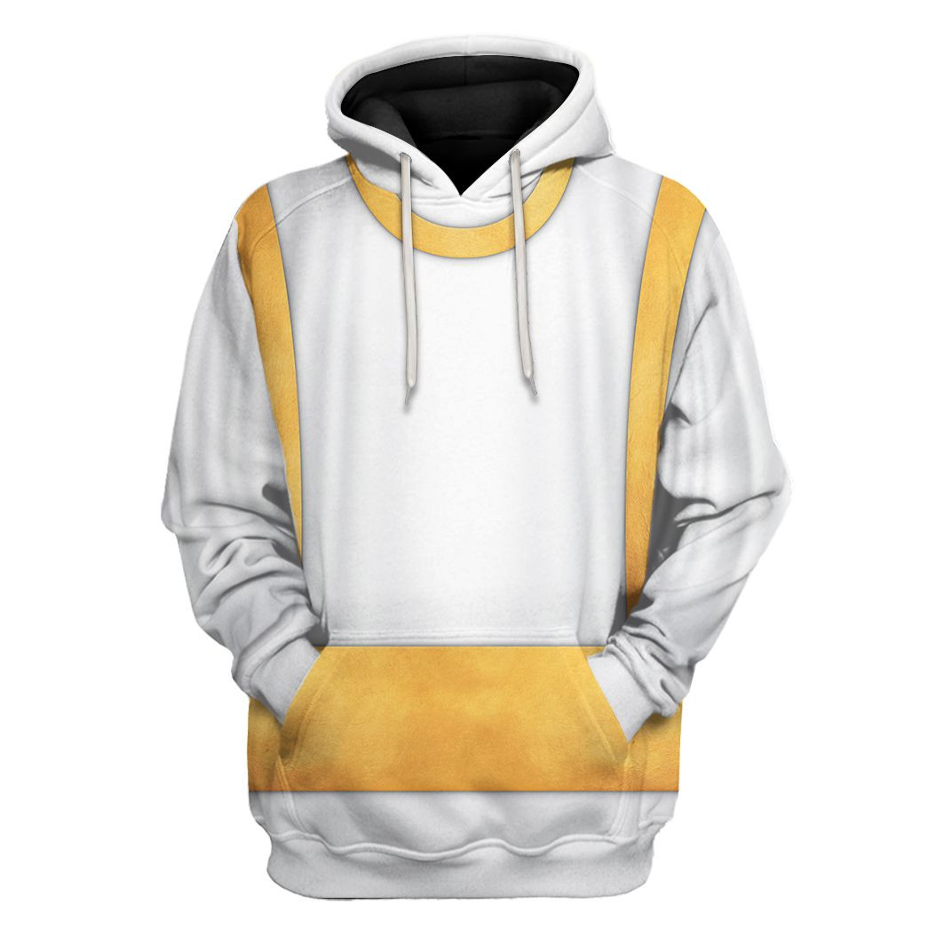 Placeholder