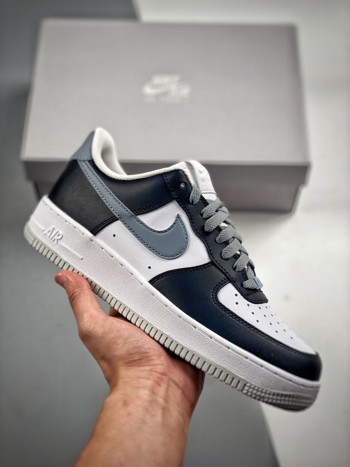 Nike Air Force 1 Low Golden Toothbrush FD9065-100 5340527