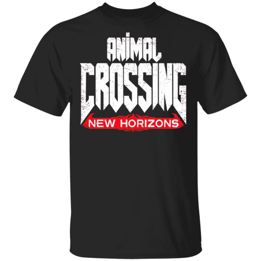 Animal Crossing New Horizons T-Shirts, Hoodies