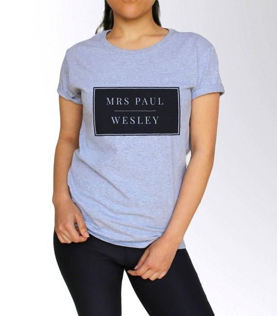 Paul Wesley Shirt White And Grey 3 Sizes Shirt