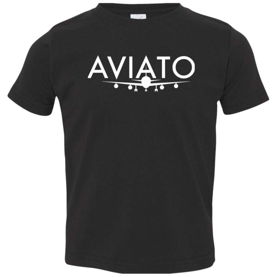 AGR Aviato T-Shirt Silicon Valley Tshirt Mens and Womens sizes Toddler Jersey T-Shirt