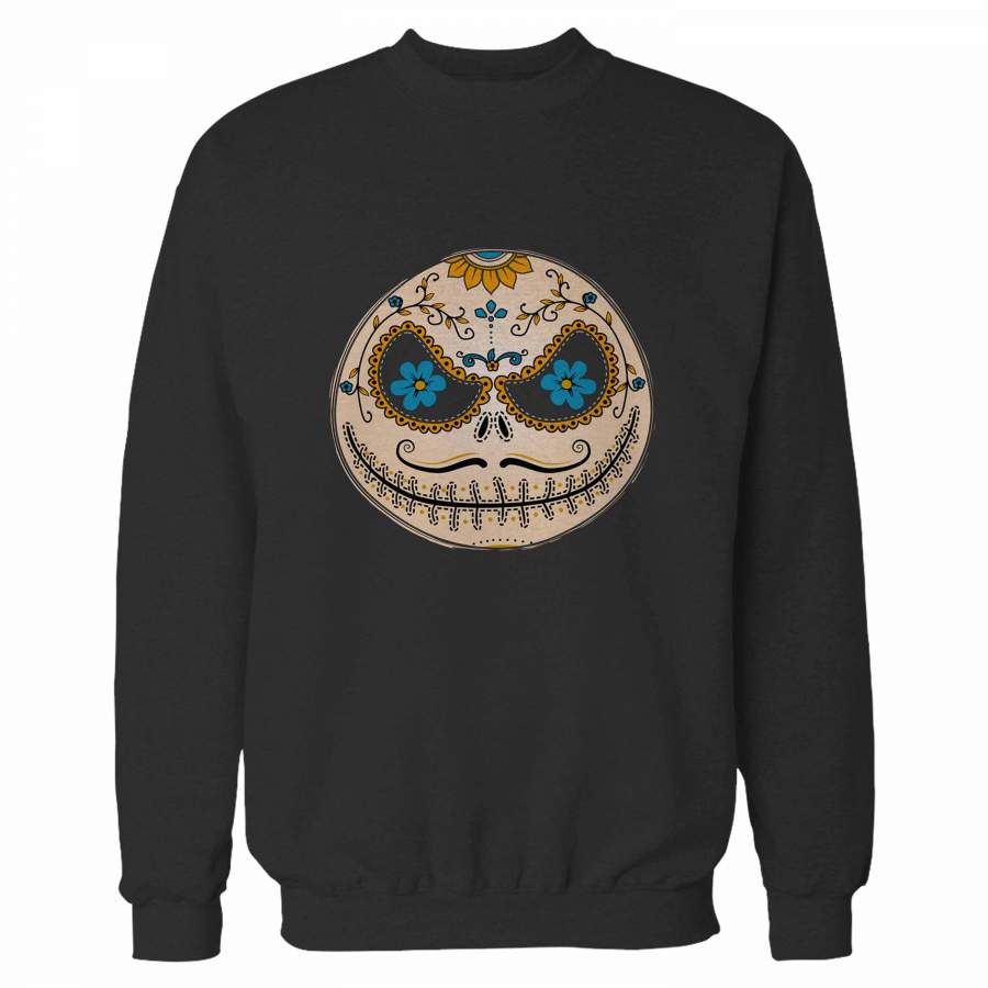 Jack Calavera Sweatshirt