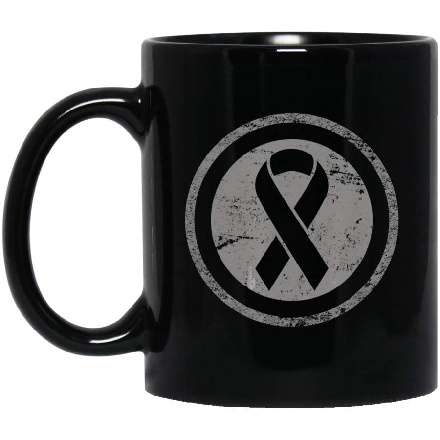 Vintage Rett Syndrome Awareness Gift, Rett Syndrome _2628 Coffee Mug