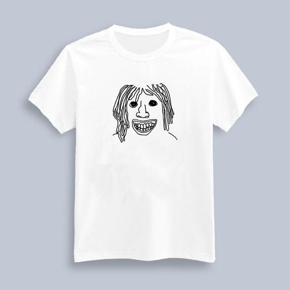 Earl Shirt Face Some Rap Songs Shirt